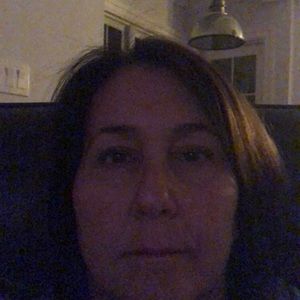 Meet your Posher, Carmella